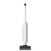 ASPIRADORA XIAOMI TRUC W30 P WD VACUM ASPIRADORA XIAOMI TRUC W30 P WD VACUM
